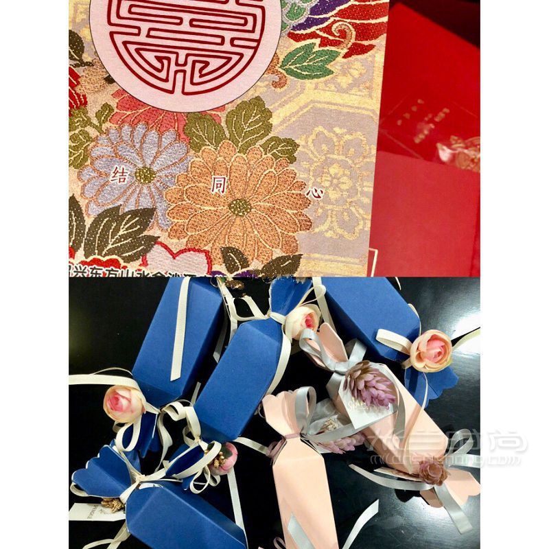 婚礼备婚攻略 备婚一年攻略_5