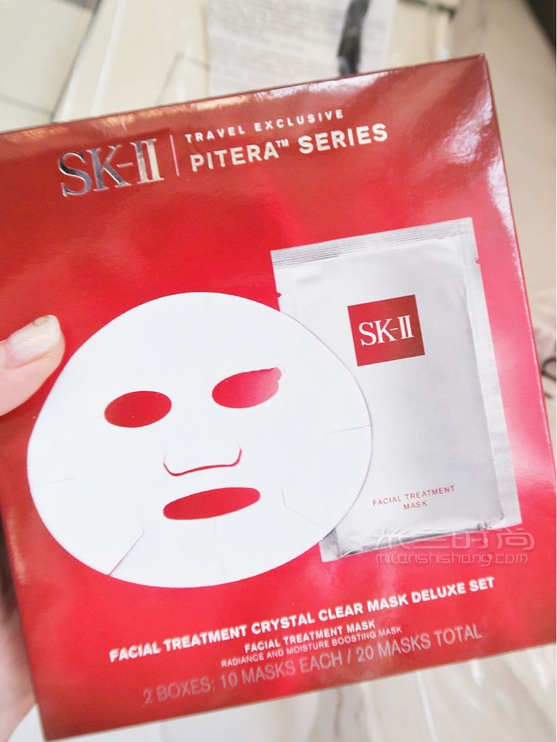送SKIIGucci三亚免税店白捡2000三亚美 三亚免税店_5