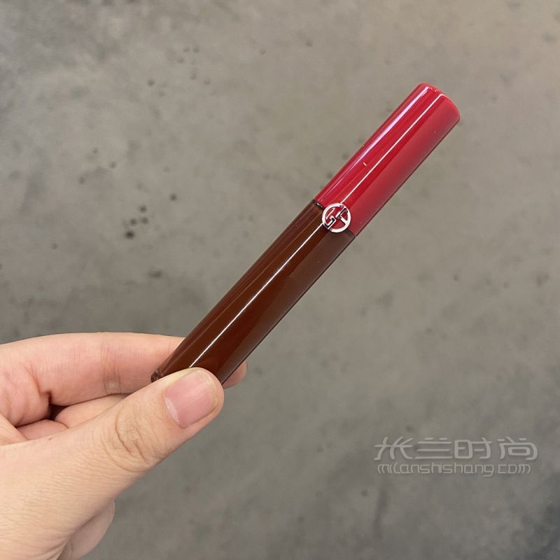 阿玛尼爆款色209最强力度买2得9！_1