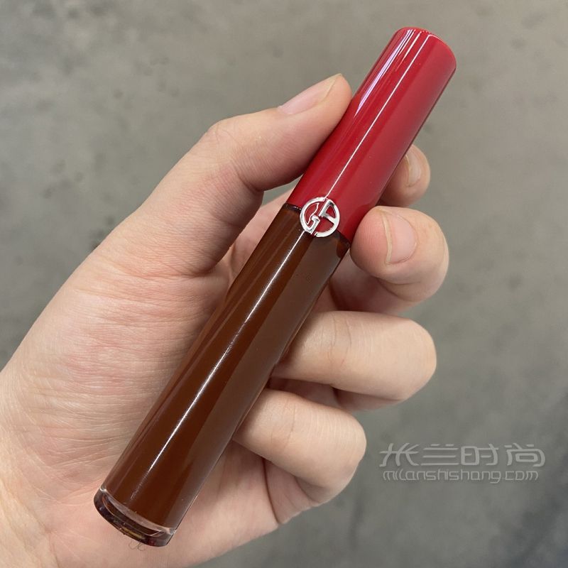 阿玛尼爆款色209最强力度买2得9！_2