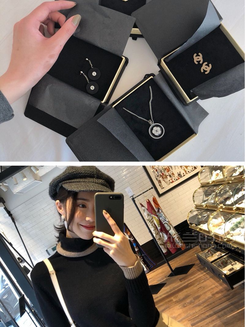 别人不会告诉你的东京购物必逛中古店攻略_1