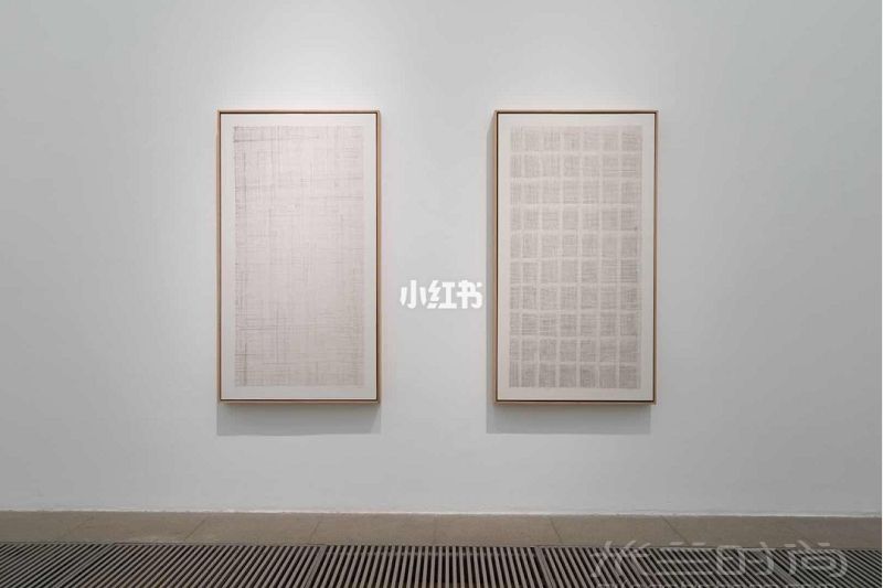 工作女汉子日常穿搭 优衣库怎么样_4