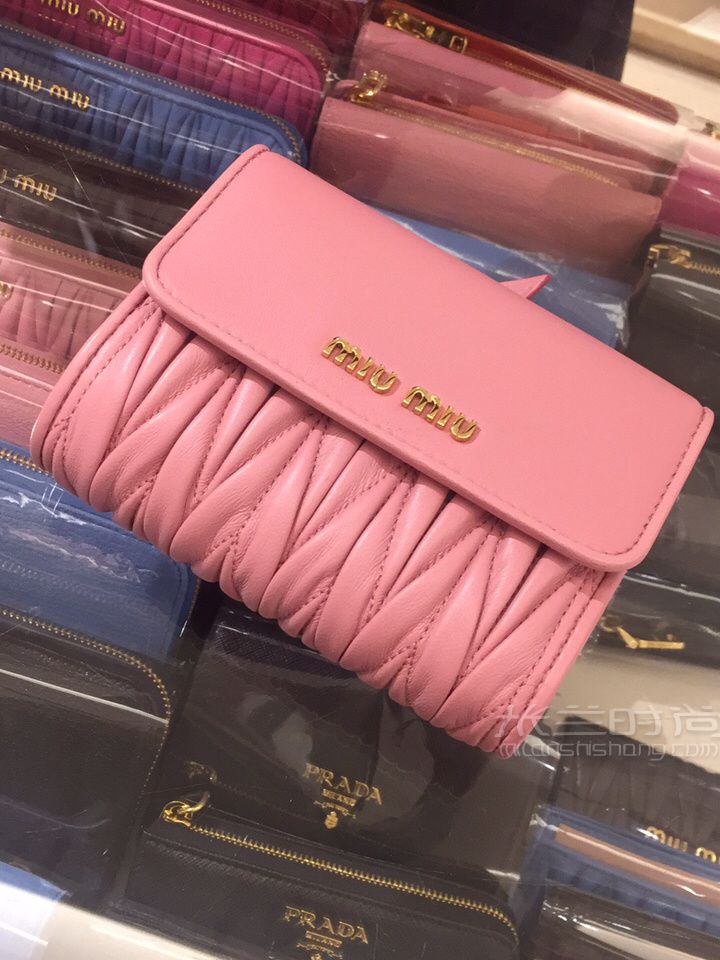 香港twist和hannah买手折扣店哪间更抵买？_4
